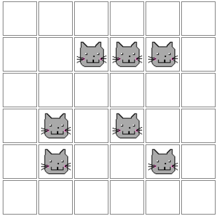 Battle Cats screenshot